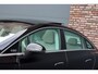 Mercedes-Benz EQE 300 Business Line 90 kWh | 49.000,- ex BTW | Hyperscreen | Luchtvering | Distronic | Panoramadak | Burmester | Camera | | Leder | Verwarmd Stuurwiel | Warmtepomp | Rijassistentiepakket |
