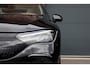 Mercedes-Benz EQE 300 Business Line 90 kWh | 49.000,- ex BTW | Hyperscreen | Luchtvering | Distronic | Panoramadak | Burmester | Camera | | Leder | Verwarmd Stuurwiel | Warmtepomp | Rijassistentiepakket |