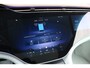 Mercedes-Benz EQE 300 Business Line 90 kWh | 49.000,- ex BTW | Hyperscreen | Luchtvering | Distronic | Panoramadak | Burmester | Camera | | Leder | Verwarmd Stuurwiel | Warmtepomp | Rijassistentiepakket |