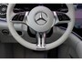 Mercedes-Benz EQE 300 Business Line 90 kWh | 49.000,- ex BTW | Hyperscreen | Luchtvering | Distronic | Panoramadak | Burmester | Camera | | Leder | Verwarmd Stuurwiel | Warmtepomp | Rijassistentiepakket |