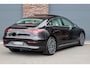 Mercedes-Benz EQE 300 Business Line 90 kWh | 49.000,- ex BTW | Hyperscreen | Luchtvering | Distronic | Panoramadak | Burmester | Camera | | Leder | Verwarmd Stuurwiel | Warmtepomp | Rijassistentiepakket |