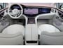 Mercedes-Benz EQE 300 Business Line 90 kWh | 49.000,- ex BTW | Hyperscreen | Luchtvering | Distronic | Panoramadak | Burmester | Camera | | Leder | Verwarmd Stuurwiel | Warmtepomp | Rijassistentiepakket |
