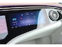 Mercedes-Benz EQE 300 Business Line 90 kWh | 49.000,- ex BTW | Hyperscreen | Luchtvering | Distronic | Panoramadak | Burmester | Camera | | Leder | Verwarmd Stuurwiel | Warmtepomp | Rijassistentiepakket |
