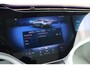 Mercedes-Benz EQE 300 Business Line 90 kWh | 49.000,- ex BTW | Hyperscreen | Luchtvering | Distronic | Panoramadak | Burmester | Camera | | Leder | Verwarmd Stuurwiel | Warmtepomp | Rijassistentiepakket |