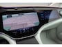 Mercedes-Benz EQE 300 Business Line 90 kWh | 49.000,- ex BTW | Hyperscreen | Luchtvering | Distronic | Panoramadak | Burmester | Camera | | Leder | Verwarmd Stuurwiel | Warmtepomp | Rijassistentiepakket |