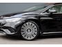 Mercedes-Benz EQE 300 Business Line 90 kWh | 49.000,- ex BTW | Hyperscreen | Luchtvering | Distronic | Panoramadak | Burmester | Camera | | Leder | Verwarmd Stuurwiel | Warmtepomp | Rijassistentiepakket |