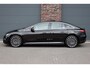 Mercedes-Benz EQE 300 Business Line 90 kWh | 49.000,- ex BTW | Hyperscreen | Luchtvering | Distronic | Panoramadak | Burmester | Camera | | Leder | Verwarmd Stuurwiel | Warmtepomp | Rijassistentiepakket |