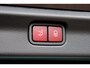 Mercedes-Benz EQE 300 Business Line 90 kWh | 49.000,- ex BTW | Hyperscreen | Luchtvering | Distronic | Panoramadak | Burmester | Camera | | Leder | Verwarmd Stuurwiel | Warmtepomp | Rijassistentiepakket |