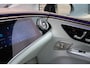 Mercedes-Benz EQE 300 Business Line 90 kWh | 49.000,- ex BTW | Hyperscreen | Luchtvering | Distronic | Panoramadak | Burmester | Camera | | Leder | Verwarmd Stuurwiel | Warmtepomp | Rijassistentiepakket |