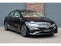 Mercedes-Benz EQE 300 Business Line 90 kWh | 49.000,- ex BTW | Hyperscreen | Luchtvering | Distronic | Panoramadak | Burmester | Camera | | Leder | Verwarmd Stuurwiel | Warmtepomp | Rijassistentiepakket |