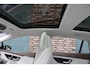 Mercedes-Benz EQE 300 Business Line 90 kWh | 49.000,- ex BTW | Hyperscreen | Luchtvering | Distronic | Panoramadak | Burmester | Camera | | Leder | Verwarmd Stuurwiel | Warmtepomp | Rijassistentiepakket |