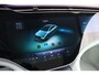 Mercedes-Benz EQE 300 Business Line 90 kWh | 49.000,- ex BTW | Hyperscreen | Luchtvering | Distronic | Panoramadak | Burmester | Camera | | Leder | Verwarmd Stuurwiel | Warmtepomp | Rijassistentiepakket |