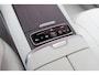 Mercedes-Benz EQE 300 Business Line 90 kWh | 49.000,- ex BTW | Hyperscreen | Luchtvering | Distronic | Panoramadak | Burmester | Camera | | Leder | Verwarmd Stuurwiel | Warmtepomp | Rijassistentiepakket |