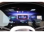 Mercedes-Benz EQE 300 Business Line 90 kWh | 49.000,- ex BTW | Hyperscreen | Luchtvering | Distronic | Panoramadak | Burmester | Camera | | Leder | Verwarmd Stuurwiel | Warmtepomp | Rijassistentiepakket |