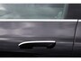 Mercedes-Benz EQE 300 Business Line 90 kWh | 49.000,- ex BTW | Hyperscreen | Luchtvering | Distronic | Panoramadak | Burmester | Camera | | Leder | Verwarmd Stuurwiel | Warmtepomp | Rijassistentiepakket |