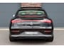 Mercedes-Benz EQE 300 Business Line 90 kWh | 49.000,- ex BTW | Hyperscreen | Luchtvering | Distronic | Panoramadak | Burmester | Camera | | Leder | Verwarmd Stuurwiel | Warmtepomp | Rijassistentiepakket |