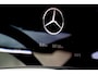 Mercedes-Benz EQE 300 Business Line 90 kWh | 49.000,- ex BTW | Hyperscreen | Luchtvering | Distronic | Panoramadak | Burmester | Camera | | Leder | Verwarmd Stuurwiel | Warmtepomp | Rijassistentiepakket |