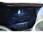 Mercedes-Benz EQE 300 Business Line 90 kWh | 49.000,- ex BTW | Hyperscreen | Luchtvering | Distronic | Panoramadak | Burmester | Camera | | Leder | Verwarmd Stuurwiel | Warmtepomp | Rijassistentiepakket |