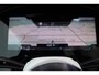 Mercedes-Benz EQE 300 Business Line 90 kWh | 49.000,- ex BTW | Hyperscreen | Luchtvering | Distronic | Panoramadak | Burmester | Camera | | Leder | Verwarmd Stuurwiel | Warmtepomp | Rijassistentiepakket |