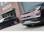 Mercedes-Benz EQE 300 Business Line 90 kWh | 49.000,- ex BTW | Hyperscreen | Luchtvering | Distronic | Panoramadak | Burmester | Camera | | Leder | Verwarmd Stuurwiel | Warmtepomp | Rijassistentiepakket |