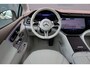 Mercedes-Benz EQE 300 Business Line 90 kWh | 49.000,- ex BTW | Hyperscreen | Luchtvering | Distronic | Panoramadak | Burmester | Camera | | Leder | Verwarmd Stuurwiel | Warmtepomp | Rijassistentiepakket |