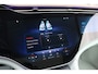 Mercedes-Benz EQE 300 Business Line 90 kWh | 49.000,- ex BTW | Hyperscreen | Luchtvering | Distronic | Panoramadak | Burmester | Camera | | Leder | Verwarmd Stuurwiel | Warmtepomp | Rijassistentiepakket |