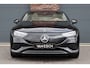 Mercedes-Benz EQE 300 Business Line 90 kWh | 49.000,- ex BTW | Hyperscreen | Luchtvering | Distronic | Panoramadak | Burmester | Camera | | Leder | Verwarmd Stuurwiel | Warmtepomp | Rijassistentiepakket |