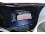 Mercedes-Benz EQE 300 Business Line 90 kWh | 49.000,- ex BTW | Hyperscreen | Luchtvering | Distronic | Panoramadak | Burmester | Camera | | Leder | Verwarmd Stuurwiel | Warmtepomp | Rijassistentiepakket |