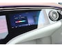 Mercedes-Benz EQE 300 Business Line 90 kWh | 49.000,- ex BTW | Hyperscreen | Luchtvering | Distronic | Panoramadak | Burmester | Camera | | Leder | Verwarmd Stuurwiel | Warmtepomp | Rijassistentiepakket |