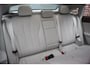 Mercedes-Benz EQE 300 Business Line 90 kWh | 49.000,- ex BTW | Hyperscreen | Luchtvering | Distronic | Panoramadak | Burmester | Camera | | Leder | Verwarmd Stuurwiel | Warmtepomp | Rijassistentiepakket |