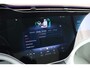 Mercedes-Benz EQE 300 Business Line 90 kWh | 49.000,- ex BTW | Hyperscreen | Luchtvering | Distronic | Panoramadak | Burmester | Camera | | Leder | Verwarmd Stuurwiel | Warmtepomp | Rijassistentiepakket |