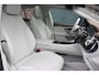 Mercedes-Benz EQE 300 Business Line 90 kWh | 49.000,- ex BTW | Hyperscreen | Luchtvering | Distronic | Panoramadak | Burmester | Camera | | Leder | Verwarmd Stuurwiel | Warmtepomp | Rijassistentiepakket |