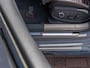 Audi RS4 A4 Avant 2.9 TFSI quattro | Hud | Matrix LED | Volledig onderhouden | Apple CarPlay & Android Auto