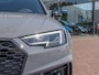 Audi RS4 A4 Avant 2.9 TFSI quattro | Hud | Matrix LED | Volledig onderhouden | Apple CarPlay & Android Auto