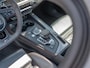 Audi RS4 A4 Avant 2.9 TFSI quattro | Hud | Matrix LED | Volledig onderhouden | Apple CarPlay & Android Auto