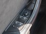 Audi RS4 A4 Avant 2.9 TFSI quattro | Hud | Matrix LED | Volledig onderhouden | Apple CarPlay & Android Auto