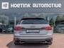 Audi RS4 A4 Avant 2.9 TFSI quattro | Hud | Matrix LED | Volledig onderhouden | Apple CarPlay & Android Auto
