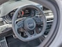 Audi RS4 A4 Avant 2.9 TFSI quattro | Hud | Matrix LED | Volledig onderhouden | Apple CarPlay & Android Auto