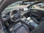 Audi RS4 A4 Avant 2.9 TFSI quattro | Hud | Matrix LED | Volledig onderhouden | Apple CarPlay & Android Auto