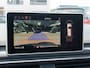 Audi RS4 A4 Avant 2.9 TFSI quattro | Hud | Matrix LED | Volledig onderhouden | Apple CarPlay & Android Auto