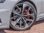 Audi RS4 A4 Avant 2.9 TFSI quattro | Hud | Matrix LED | Volledig onderhouden | Apple CarPlay & Android Auto