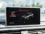 Audi RS4 A4 Avant 2.9 TFSI quattro | Hud | Matrix LED | Volledig onderhouden | Apple CarPlay & Android Auto