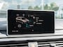 Audi RS4 A4 Avant 2.9 TFSI quattro | Hud | Matrix LED | Volledig onderhouden | Apple CarPlay & Android Auto