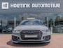 Audi RS4 A4 Avant 2.9 TFSI quattro | Hud | Matrix LED | Volledig onderhouden | Apple CarPlay & Android Auto