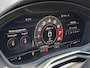 Audi RS4 A4 Avant 2.9 TFSI quattro | Hud | Matrix LED | Volledig onderhouden | Apple CarPlay & Android Auto