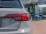 Audi RS4 A4 Avant 2.9 TFSI quattro | Hud | Matrix LED | Volledig onderhouden | Apple CarPlay & Android Auto