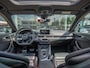 Audi RS4 A4 Avant 2.9 TFSI quattro | Hud | Matrix LED | Volledig onderhouden | Apple CarPlay & Android Auto
