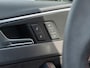 Audi RS4 A4 Avant 2.9 TFSI quattro | Hud | Matrix LED | Volledig onderhouden | Apple CarPlay & Android Auto
