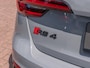 Audi RS4 A4 Avant 2.9 TFSI quattro | Hud | Matrix LED | Volledig onderhouden | Apple CarPlay & Android Auto
