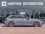 Audi RS4 A4 Avant 2.9 TFSI quattro | Hud | Matrix LED | Volledig onderhouden | Apple CarPlay & Android Auto